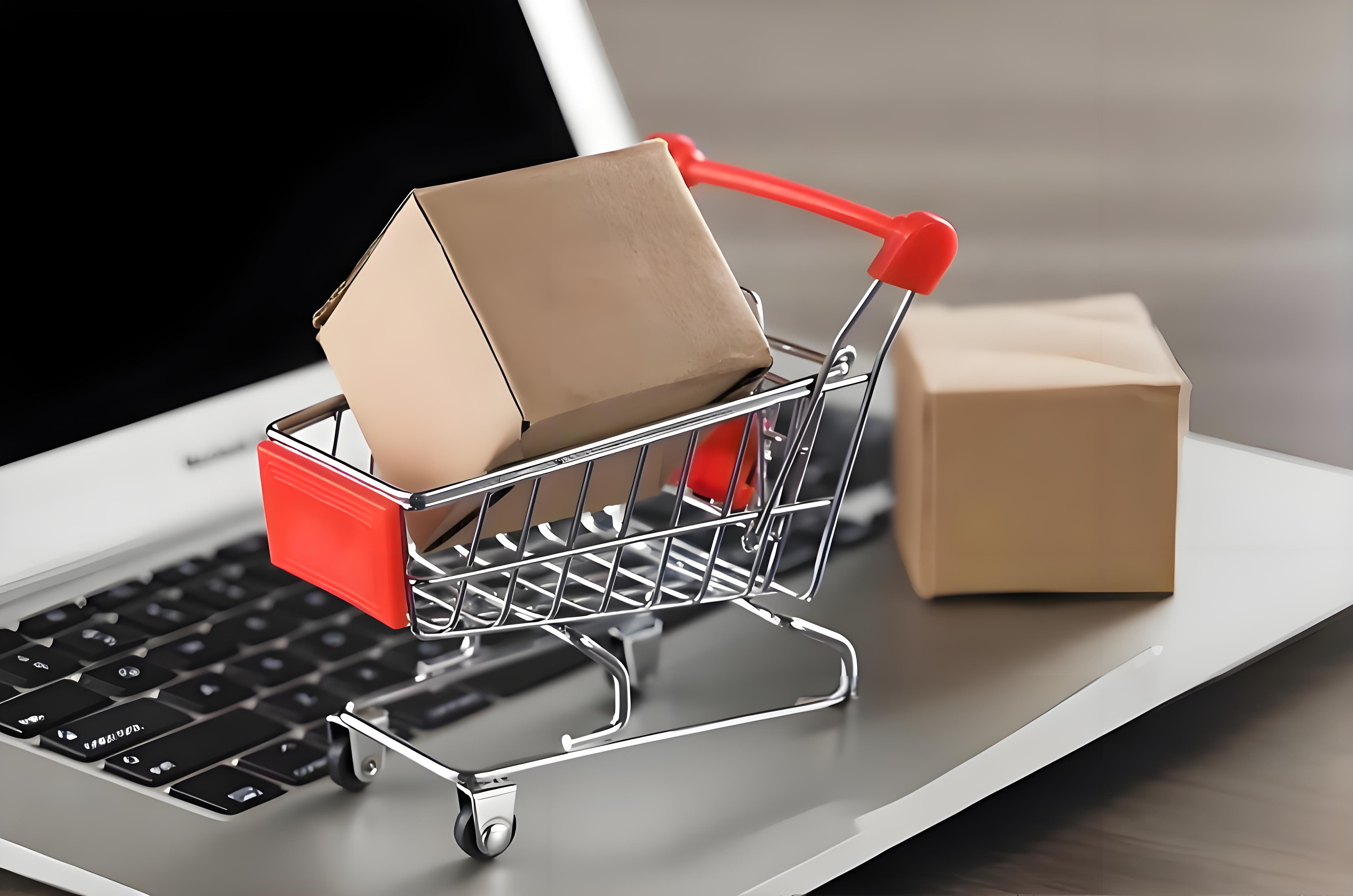 國企網(wǎng)站重塑：錦凡云棧助力，以核心價值為核心，打造專業(yè)、安全、用戶體驗(yàn)至上的數(shù)字門戶