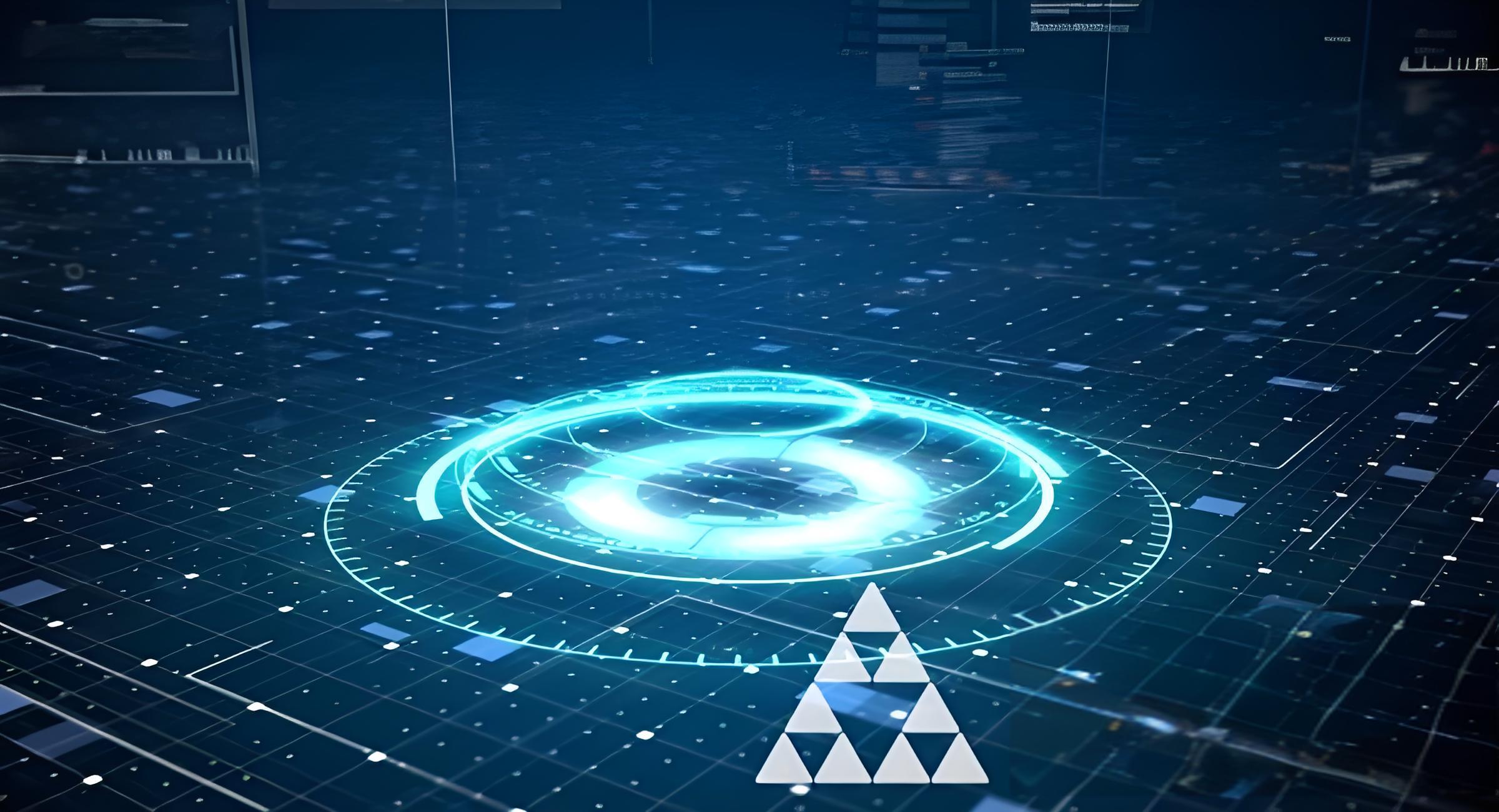 網站設計：如何打造極致用戶體驗的數字品牌之橋